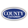 County Stationery